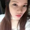 Joanna Sim - @2148855949 - TikTok