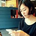 Joanna Sim - @joannashim1 - Instagram