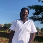 Joanna Sim Chiroma - Facebook