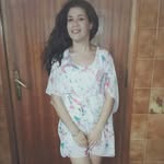Joanna_Simantiraki - @joanna_simantiraki1997 - Instagram
