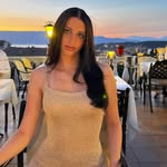 @joanna_simatovic - Instagram