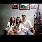 Joanna Simbulan - Facebook