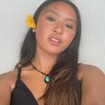 Joanna Simeon - @_joanna.simeon - Instagram