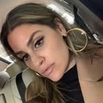 Joanna Simkin - @joannasimkin - Instagram