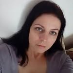 Joanna Simlat - @joannasimlat - Instagram