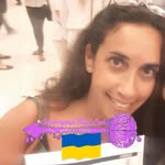 Joanna Simon-Bigart - @joanna_simon_bigart - Instagram