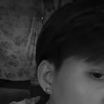 Joanna Simple - Facebook