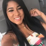 @joanna_simplicio - Instagram