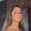 Joanna simposon - @joannasimposon0 - TikTok