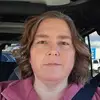 Joanna Sims - @joanna.sims - TikTok