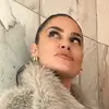 joannasimkin - @joannasimkin - TikTok