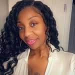 Joanna Moore Simons - @jae3777 - Instagram