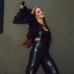 Joanna Simons - @simonesimons40 - Instagram