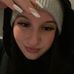Joanna Simons - Facebook