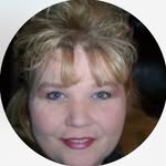 Joanna Simons - @simonsjoanna1 - Instagram
