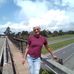 Joanna Simons - Facebook