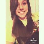 JoAnna Simonson - @joannasimonson - Instagram