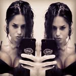 @joannasimonsen_1994 - Instagram