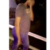 😎Anna😍 - @joannasingh47298 - TikTok
