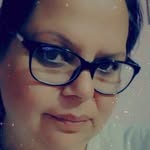 Joanna Singh - @joanna.singh.71653 - Instagram