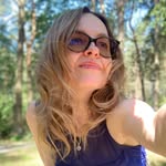 Joanna Singh - @joannaasingh - Instagram