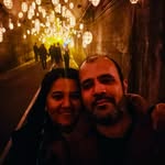 Joanna Singh - @j0s1ngh - Instagram
