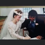 Joanna Singh - Facebook