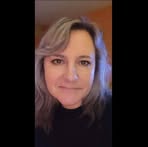 Joanna Singh - Facebook
