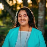 Joanna Singh - @joanna.singh.music - Instagram