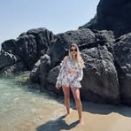 Joanna Singh - Facebook
