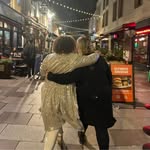 JoAnna Singh - @jsingh74 - Instagram