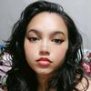 Joanna Singh - @jojosingh13 - TikTok