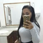 Joanna singh - @joanna_singh - Instagram