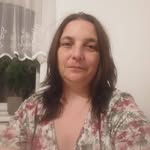 Joanna Singh - @joanna26111980 - Instagram