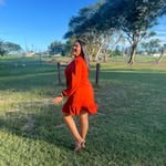 Joanna Singh - @_j.o.an.na_ - Instagram
