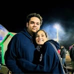 Joanna Singh - Facebook