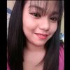 Joanna singh - @yhuan3 - TikTok