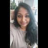 Joanna Singh - @joanna.singh6 - TikTok