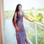 Joanna Singh - @joannasingh801 - Instagram