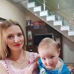 Joanna Singh - Facebook