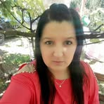 Joanna Singh - Facebook