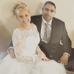 Joanna singh - @joannasingh9 - Instagram