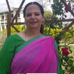 Joanna singh - @joannasingh73 - Instagram