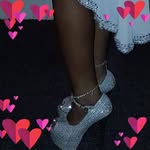 Joanna Singh - @joanna.singh.583 - Instagram