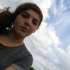 joanna.singh1 - @joanna.singh1 - TikTok
