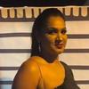 joannasingh40 - @joannasingh40 - TikTok