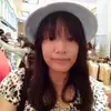 王譽臻 - @joanna.snow - TikTok