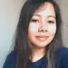 Joanna Fonseca - @joanna_snow0612 - TikTok