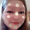 Joanna - @joannasnow5 - TikTok
