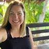 Joanna - @joannasnow - TikTok